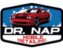 Nap Auto Detailing