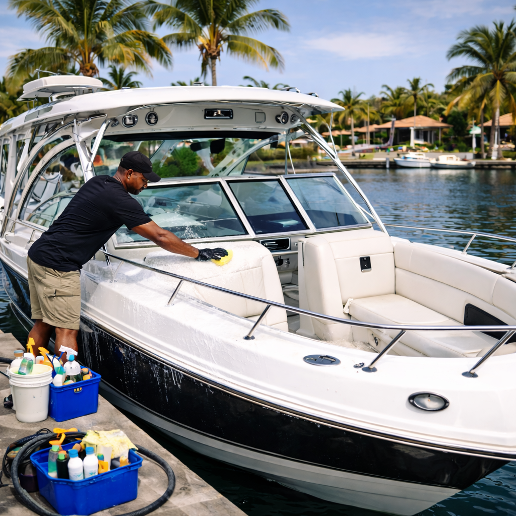 0D8DBAB0-DA94-41CF-B666-33C386A0C49A