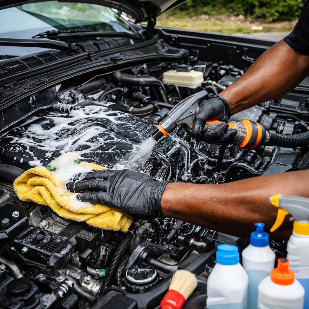 0E6C85E7-B790-4D75-BA3A-3AF9F75E8992