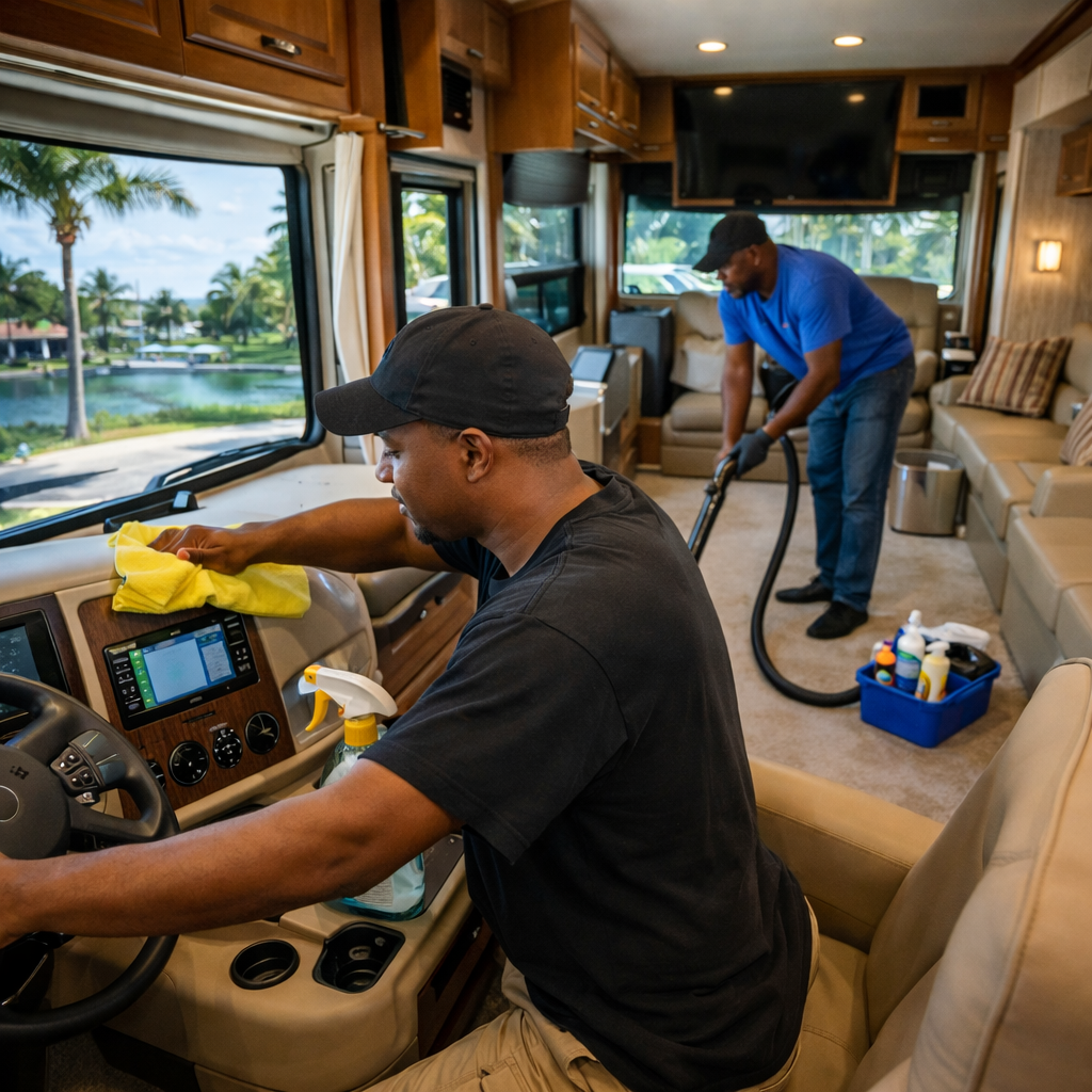 20EEB267-8A04-4CD7-8AF2-8C0C82255375