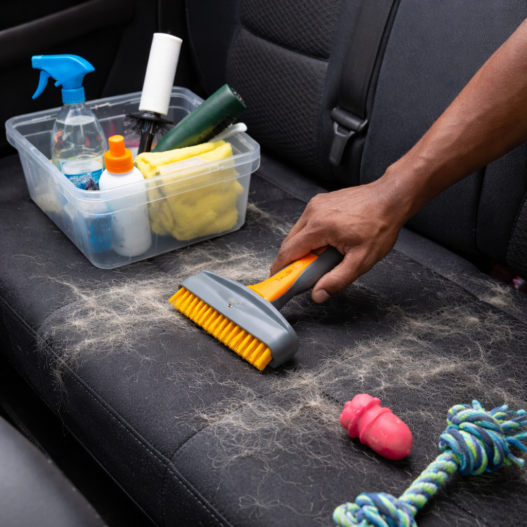 C13C6CC7-DAA2-4CDA-AFE6-08F91036B43A